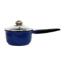 CASSEROLE PIERRE 16 CM