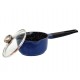 CASSEROLE PIERRE 16 CM