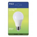AMPOULE LED PALI E27 12W/75W X1