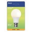 AMPOULE LED PALI B22 10W/60W X1