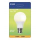 AMPOULE LED PALI B22 12W/75W X1