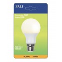 AMPOULE LED PALI B22 12W/75W X1