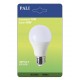 AMPOULE LED PALI E27 10W/60W X1