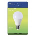 AMPOULE LED PALI E27 10W/60W X1