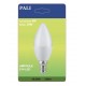AMPOULE LED PALI E14 4W/30W X1