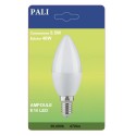 AMPOULE LED PALI E14 5,5W/40W X1