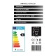 AMPOULE LED PALI GU10 5W/42W X1