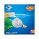 AMPOULE ECO 42W SERIQUE E14 X1