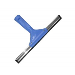 RACLETTE FENETRE 23 CM
