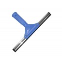 RACLETTE FENETRE 23 CM