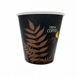 GOBELET CARTON 4OZ 50PCS 100ML