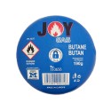 GAZ BUTANE CAMPING 190GR