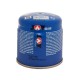 GAZ BUTANE CAMPING 190GR