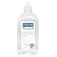 GEL MAINS HYDROALCOOLIQUE