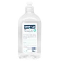 GEL MAINS HYDROALCOOLIQUE 500ML