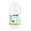 GEL MAINS HYDROALCOOLIQUE 70ml ROLL ON
