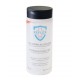 GEL MAINS HYDROALCOOLIQUE 125ML