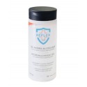 GEL MAINS HYDROALCOOLIQUE 125ML