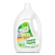 LESSIVE LIQUIDE ECO ALOE VERA 3 L