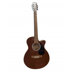 GRANDE GUITARE