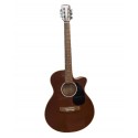 GRANDE GUITARE