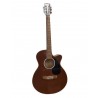 GRANDE GUITARE