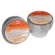 RAMEQUIN ALUMINIUM 10 PCS
