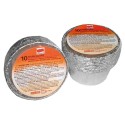 RAMEQUIN ALUMINIUM 10 PCS