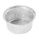 RAMEQUIN ALUMINIUM 10 PCS