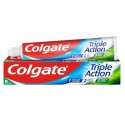 COLGATE DENTIFRICE 100ML TRIPLE ACTION