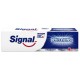 SIGNAL DENTIFRICE 100ML BLANCHEUR