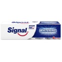 SIGNAL DENTIFRICE 100ML BLANCHEUR