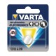 PILE VARTA CR1620