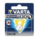 PILE VARTA CR1620