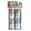 4 MAXI FONTAINE