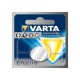 PILE VARTA LITHIUM CR2016 3V