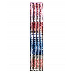 BAZOOKA ALLEZ LA FRANCE CALI 20MM K2