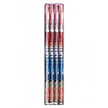 BAZOOKA ALLEZ LA FRANCE CALI 20MM K2