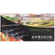 CASSEROLE 16-18-20CM SET