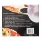 CASSEROLE 16-18-20CM SET