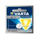 PILE VARTA V13GA LR44 1.5V