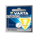 PILE VARTA V13GA LR44 1.5V