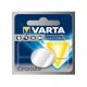 PILE VARTA LITHIUM CR2025 3V