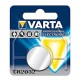 PILE VARTA LITHIUM CR2032 3V