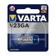 PILE VARTA V23GA 12V