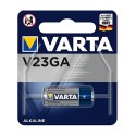 PILE VARTA V23GA 12V