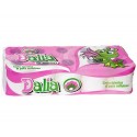 DALIA PAPIER TOILETTE 2PLIS 10RLX