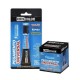 CRISCOLOR COLLE UNIVERSELLE INCOLORE 20ML