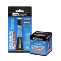 CRISCOLOR COLLE UNIVERSELLE INCOLORE 20ML
