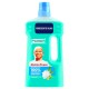 MR PROPRE LIQUIDE MULTI-USAGE 1L FRAICHEUR DU MATIN